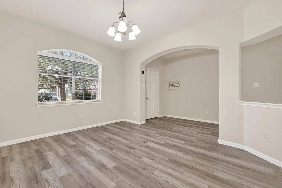 Photo of 21711 Crest Peak Way