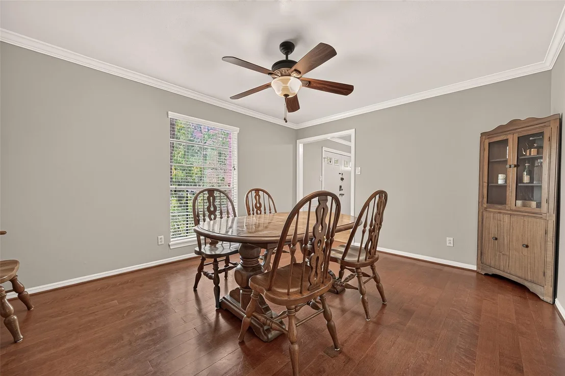 Photo of 8007 Vickridge Lane