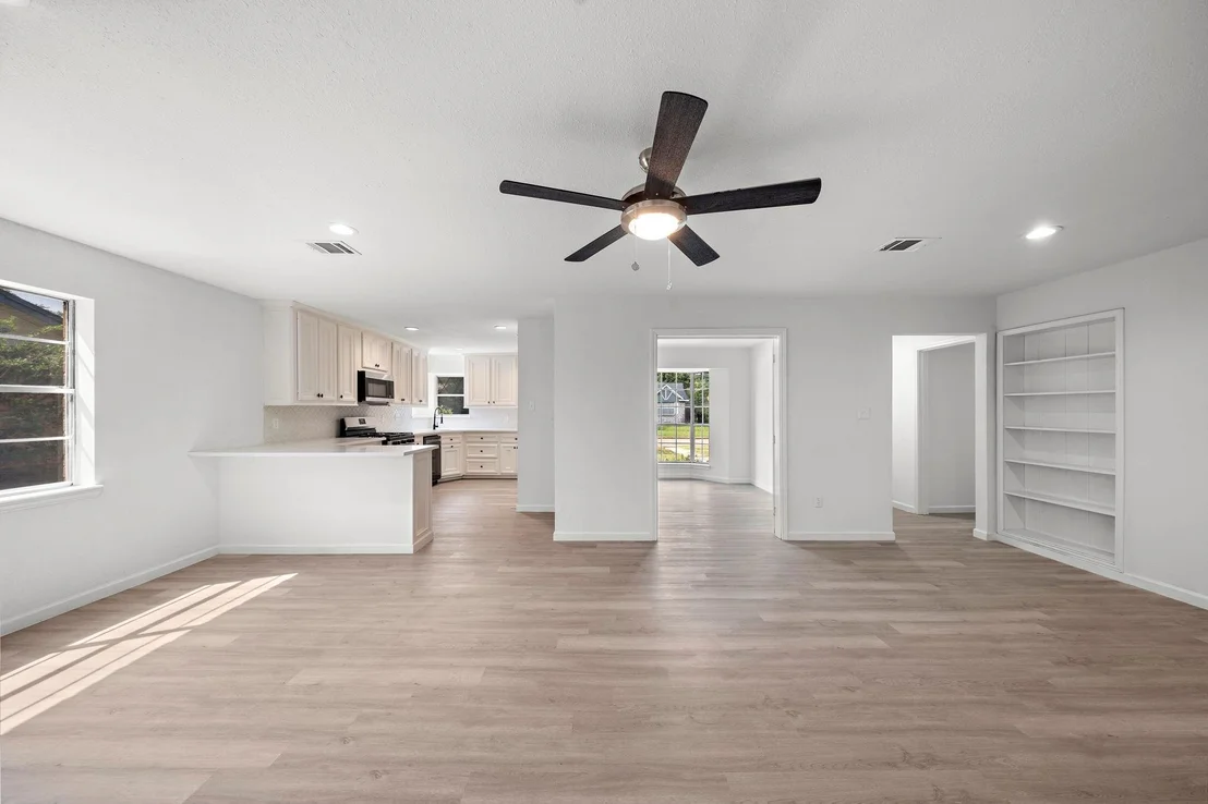 Photo of 2526 Nightowl Trail