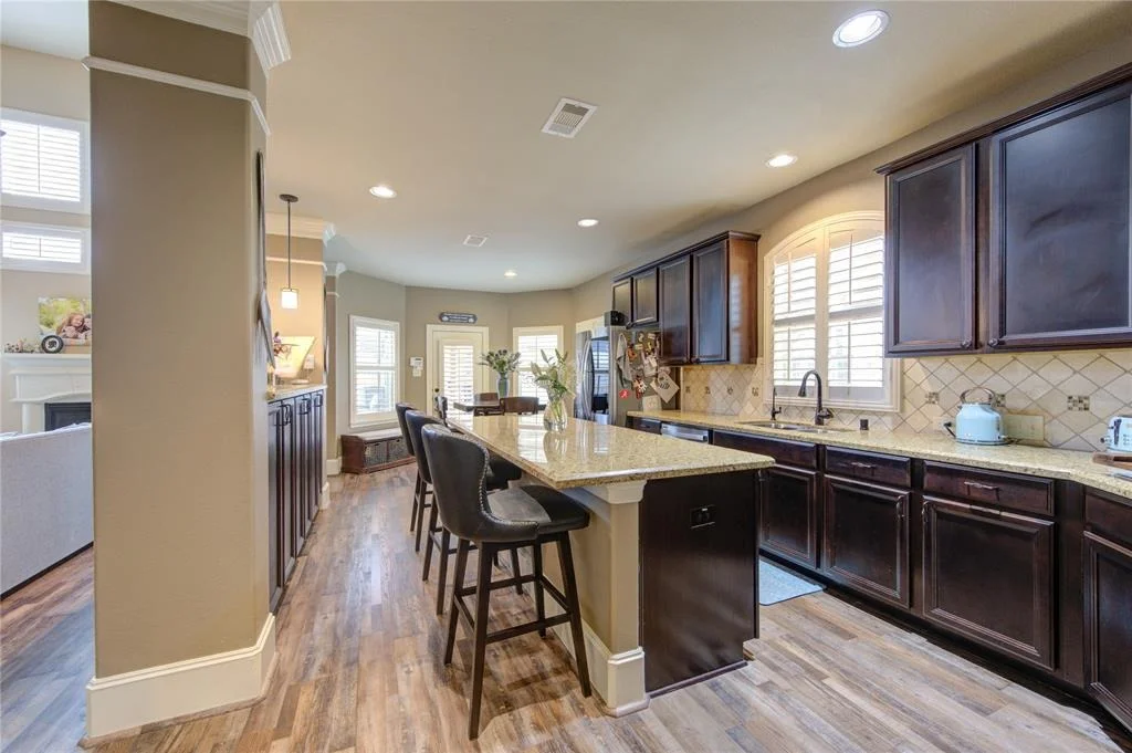 Photo of 3714 Cardiff Mist Drive