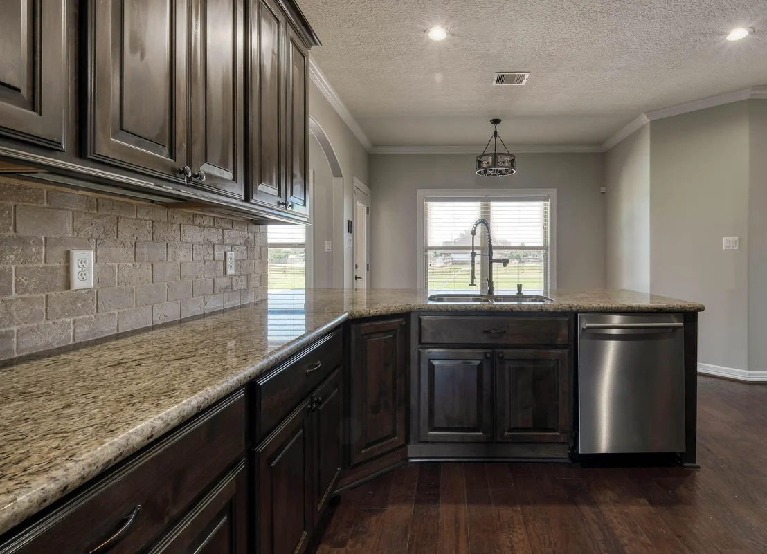 Photo of 2688 Settlers Way Drive