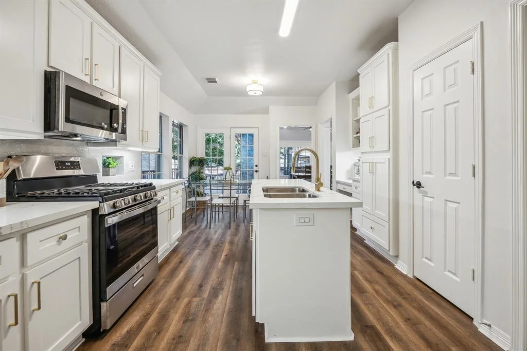 Photo of 66 Vista Cove Drive
