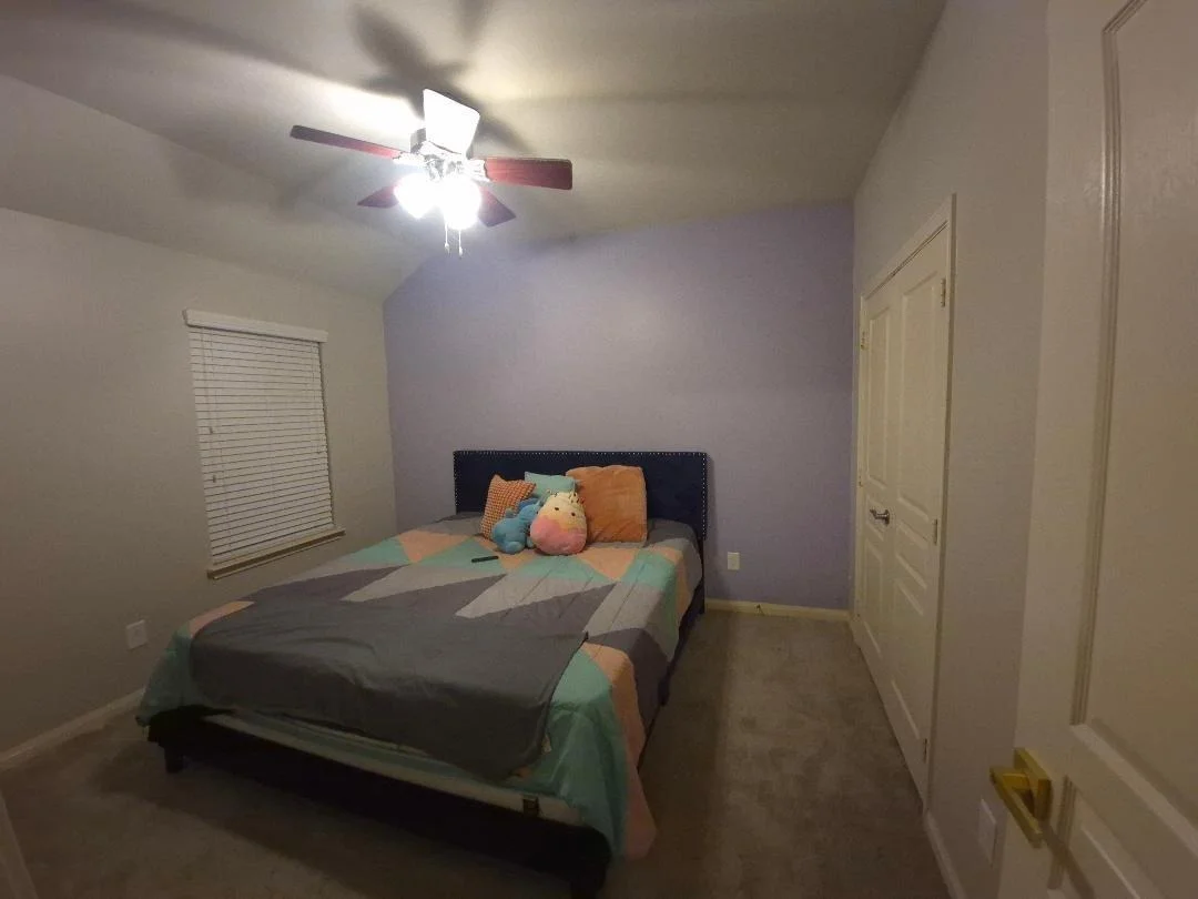 Photo of 4511 Argonne Woods Drive