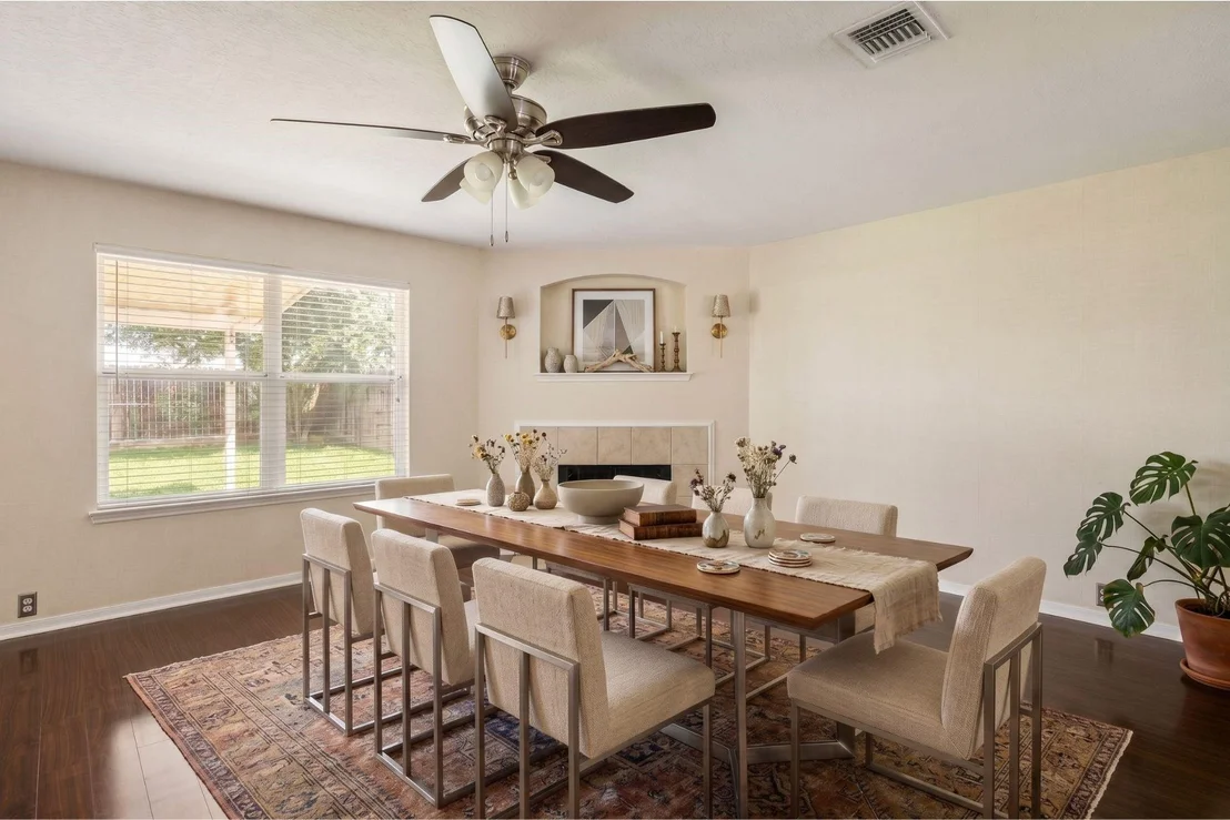 Photo of 527 Cypresswood Knoll