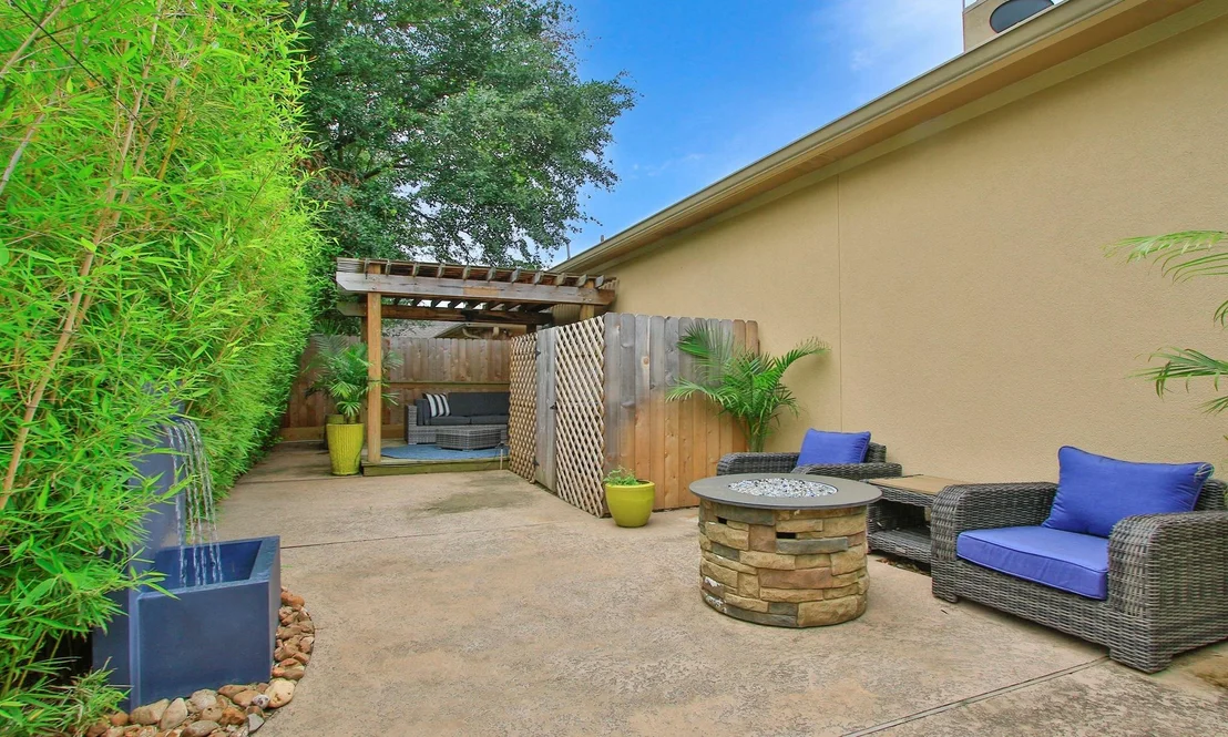 Photo of 16610 Manningtree Lane