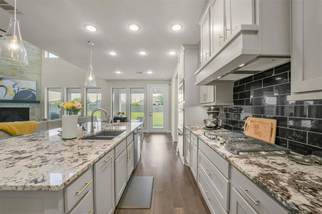Photo of 7119 Kinglet Court
