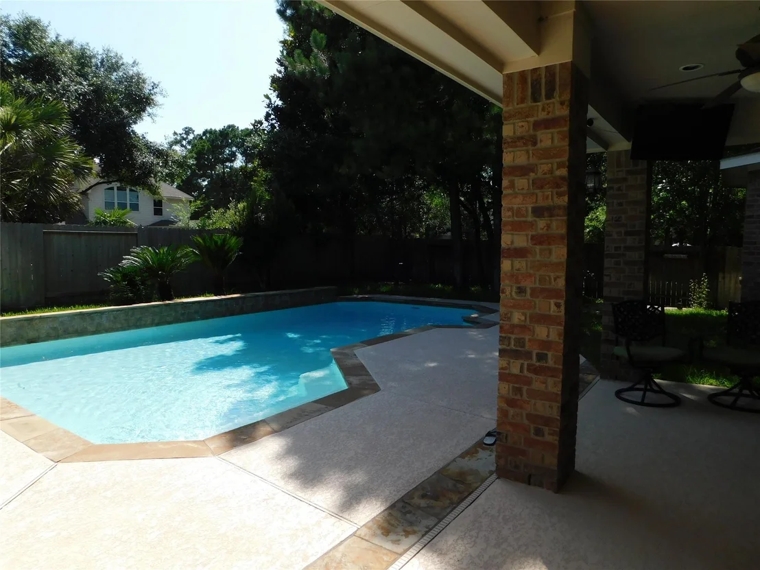 Photo of 122 Bryce Branch Circle