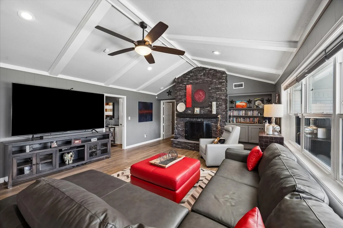 Photo of 10619 Bordley Drive