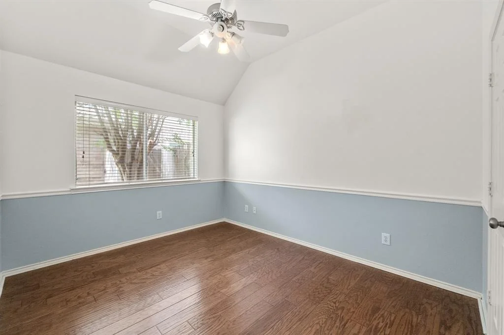 Photo of 8714 Clearsmoke Circle
