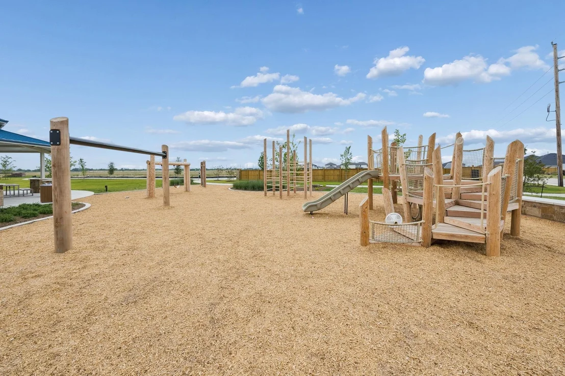 Photo of 3105 Waxwing Drive