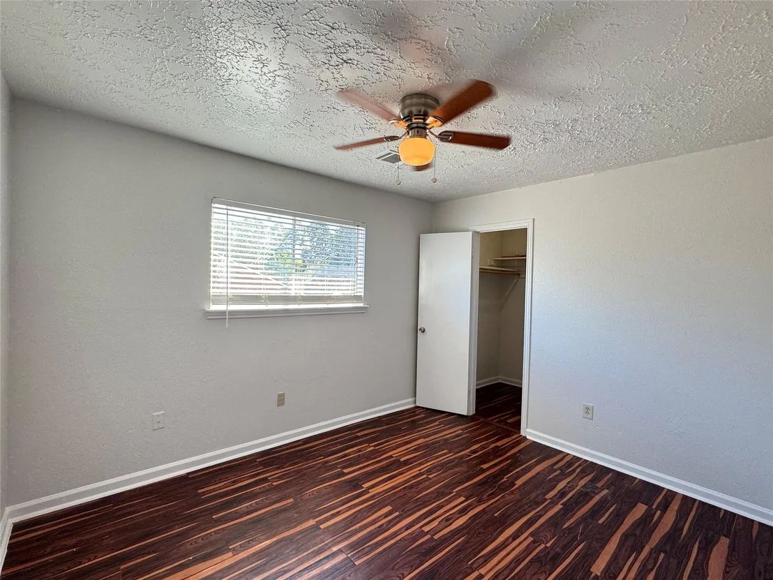 Photo of 4127 Brookhead Trail