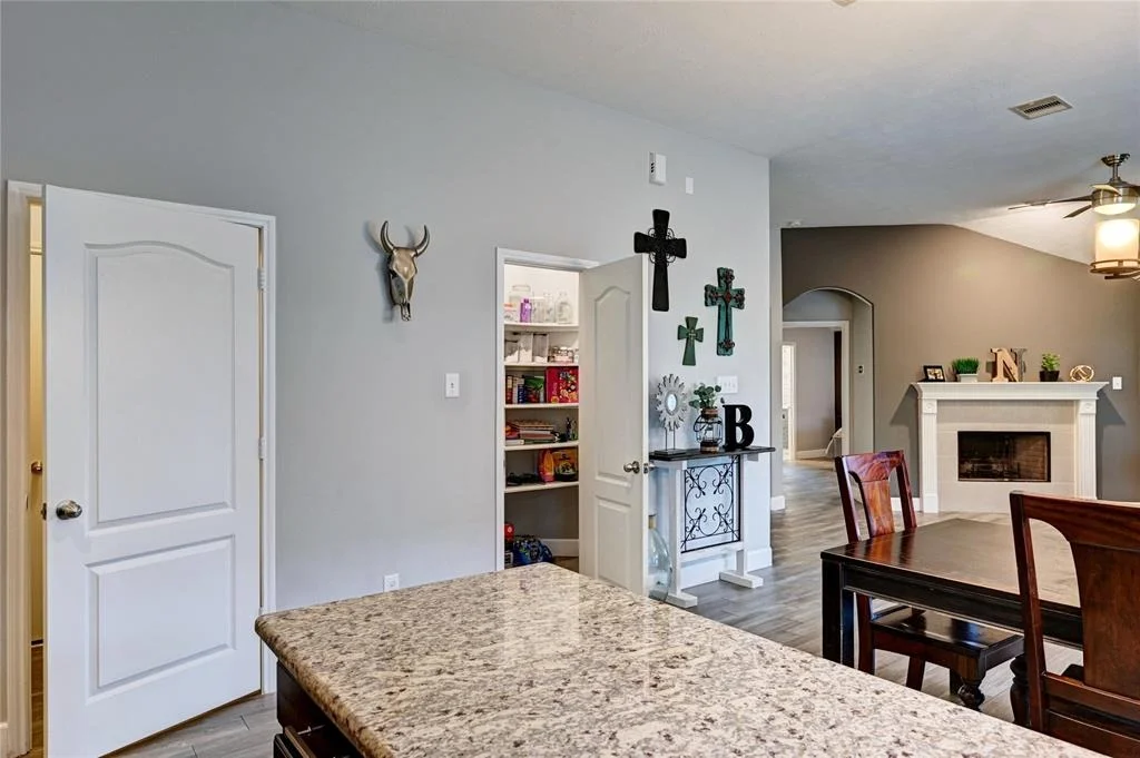 Photo of 5311 Persimmon Pass