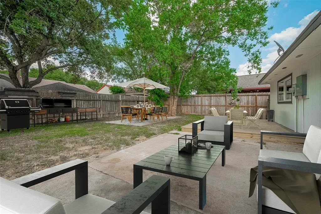 Photo of 19326 Bristlestar Drive