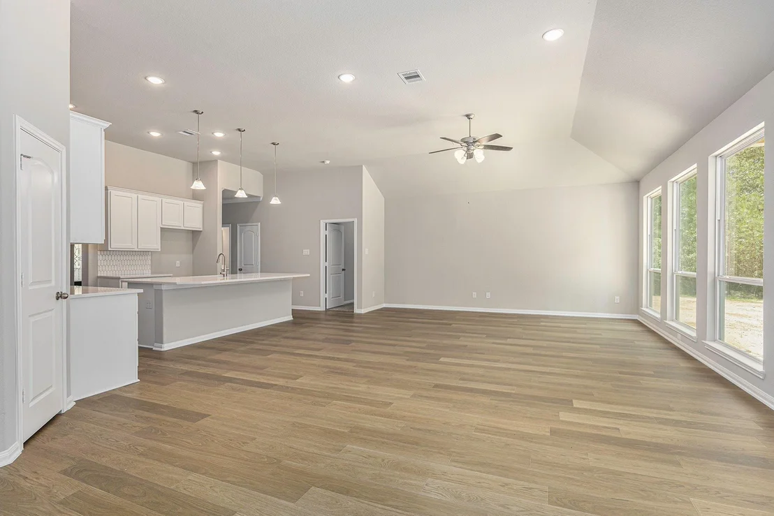 Photo of 13408 Maverick Trail Road