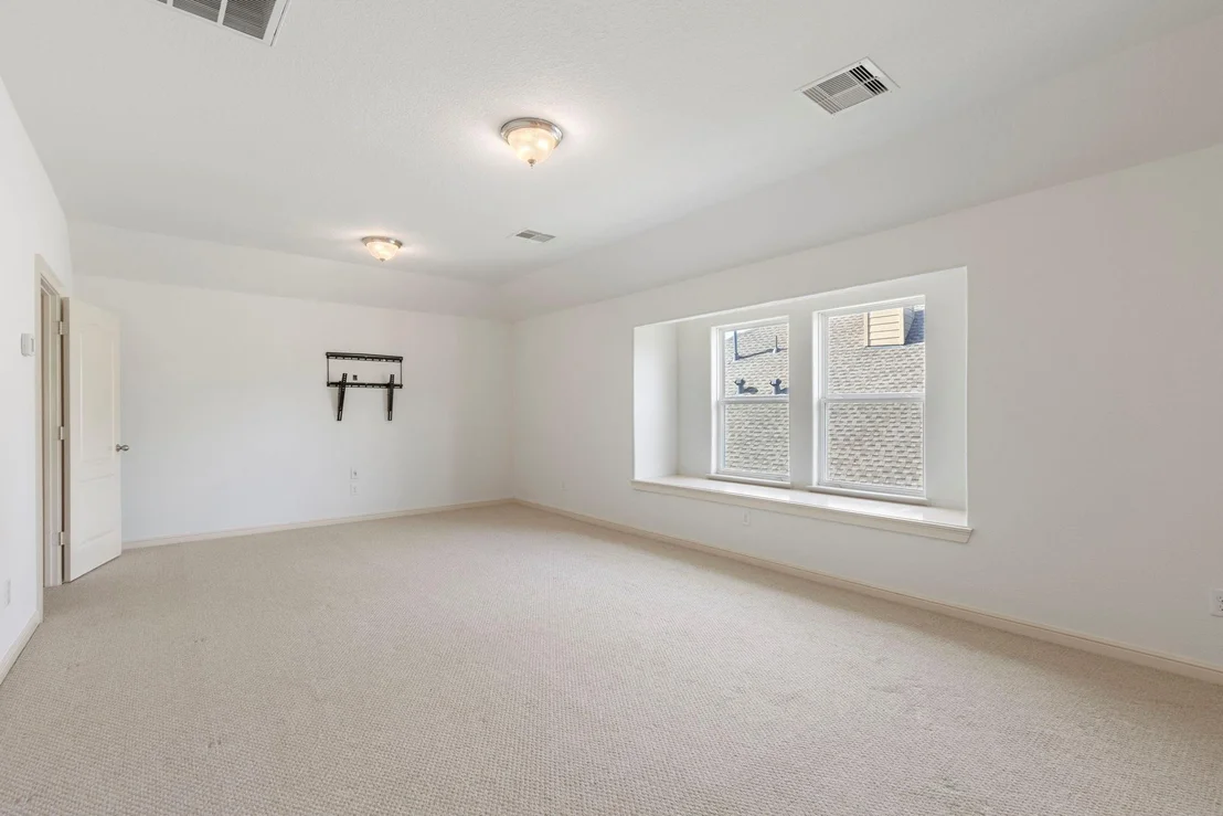 Photo of 10 Sagamore Ridge Place