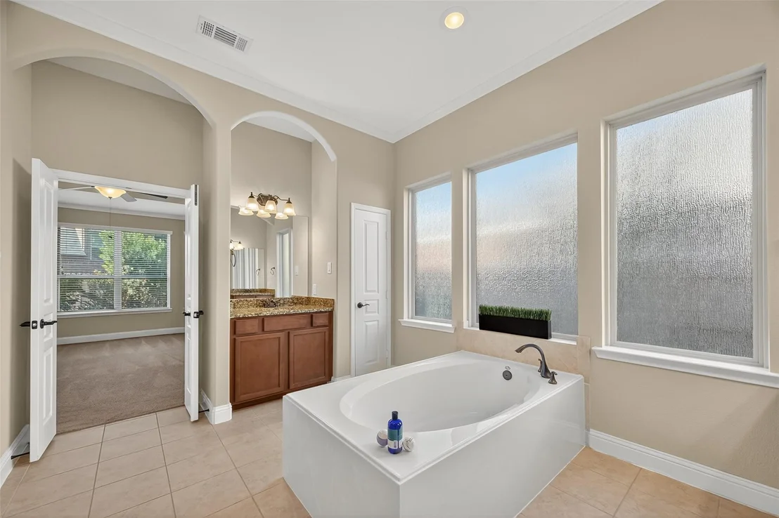 Photo of 21331 Winding Path Way