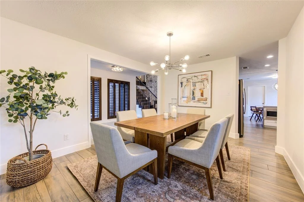 Photo of 11611 Highgrove Drive