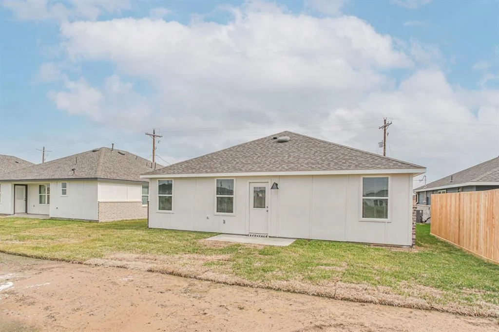 Photo of 84 County Road 5102a