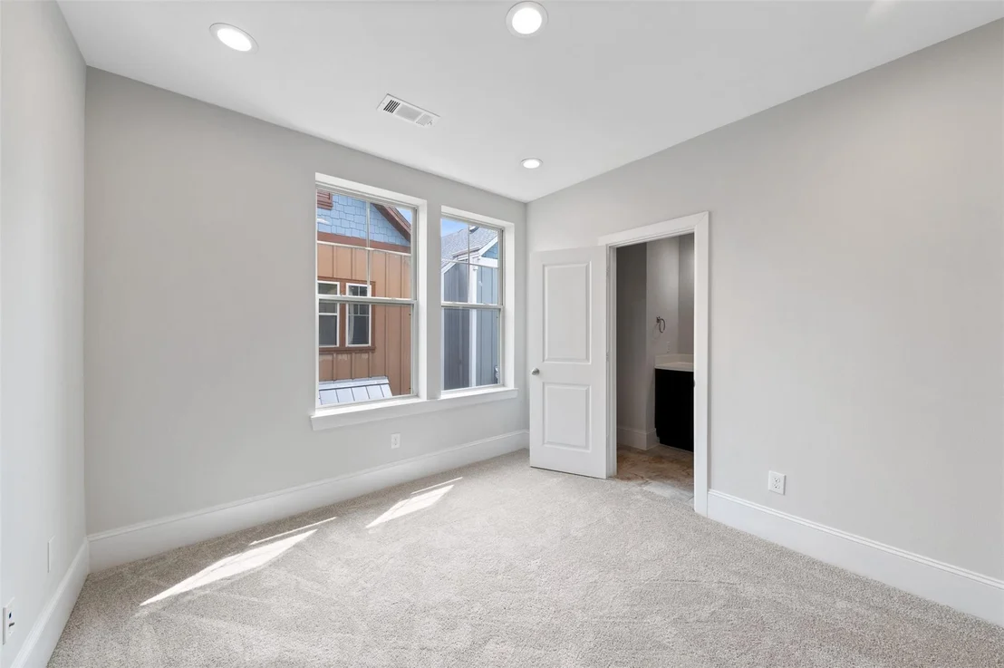 Photo of 1823 Drew Street