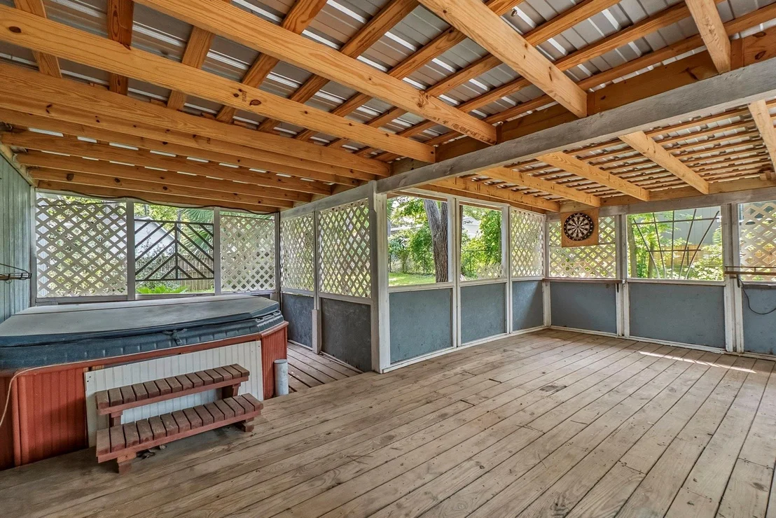 Photo of 13707 Brigadier Drive