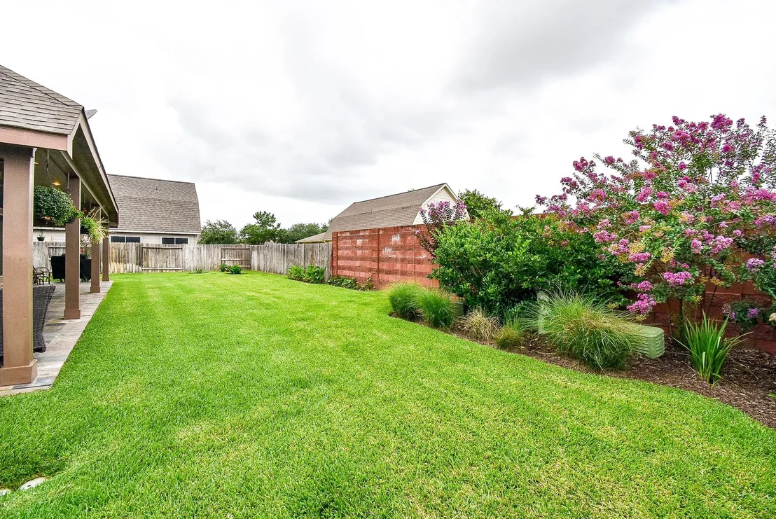 Photo of 8614 Redstone Hills Drive
