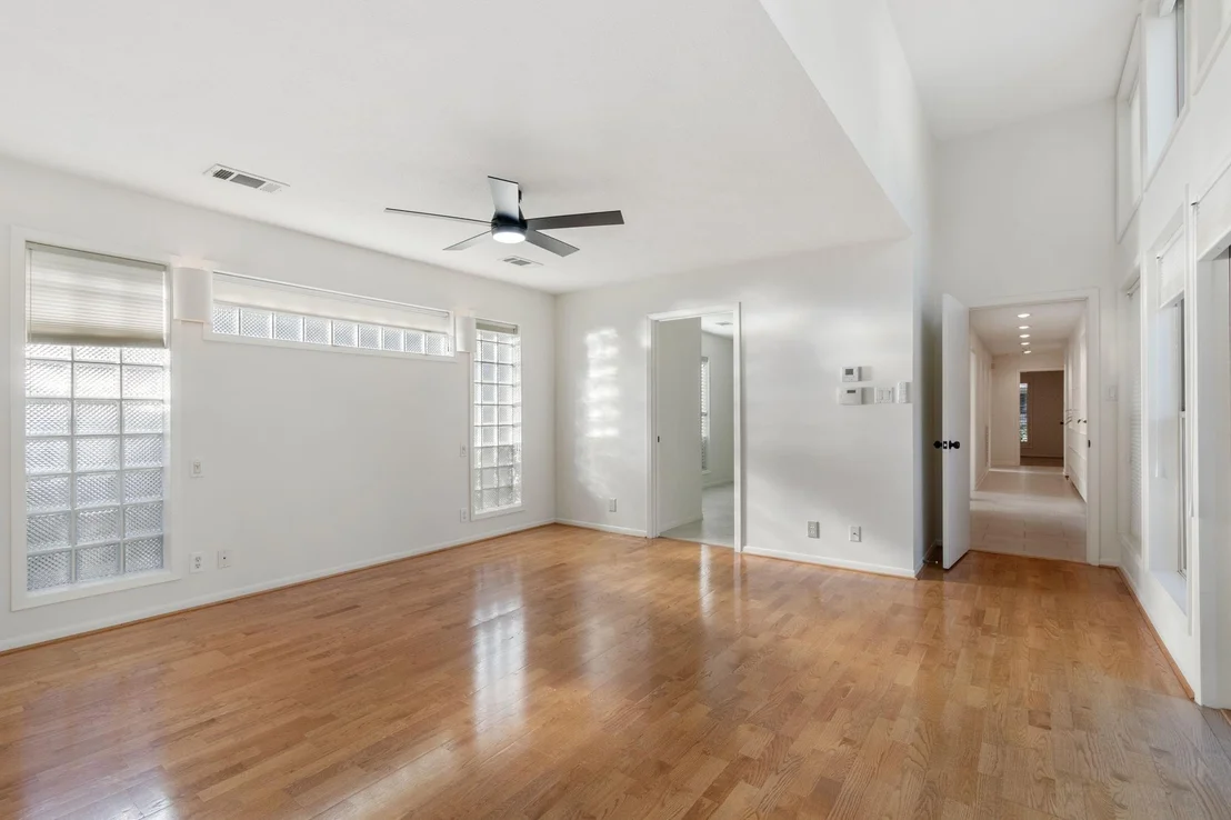 Photo of 8003 White Marsh Court
