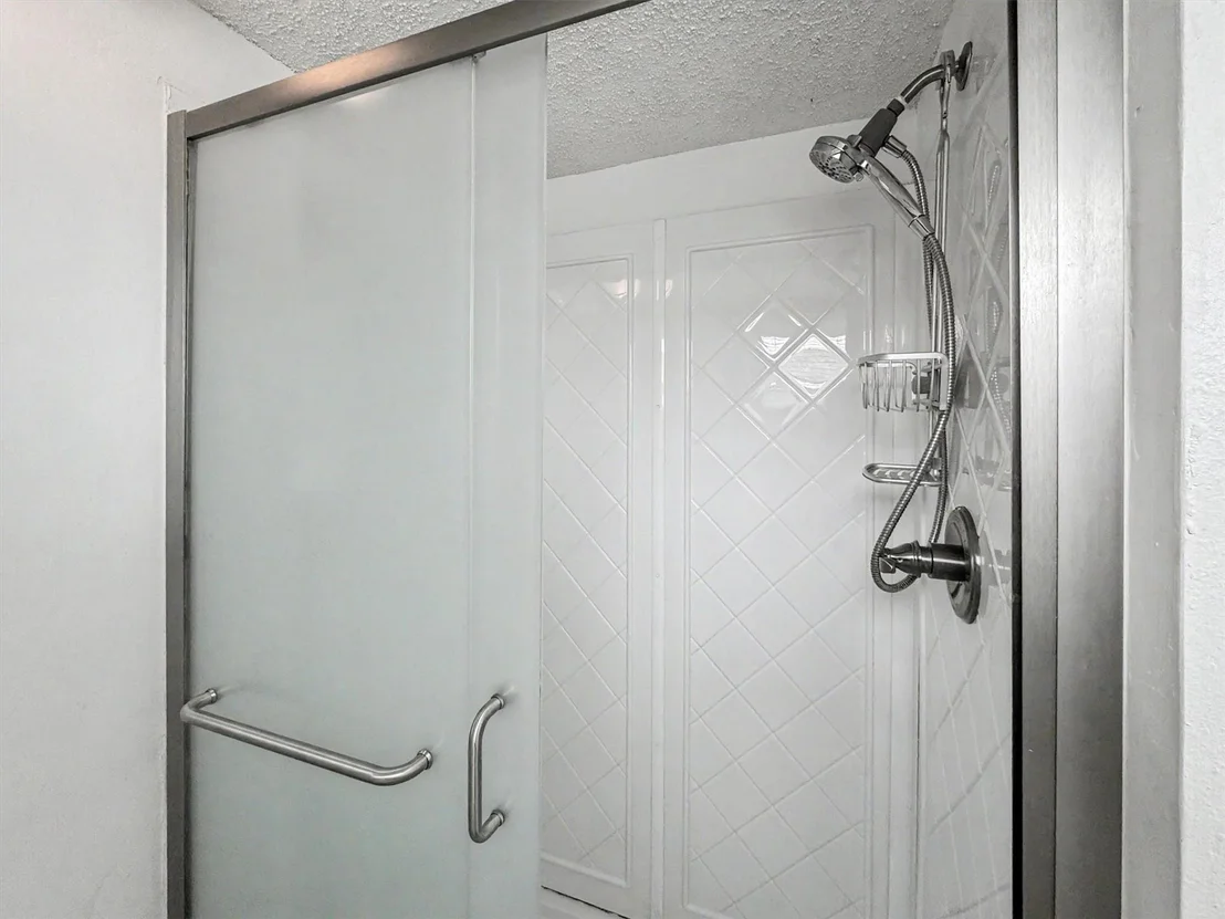 Photo of 4019 Jackson Drive