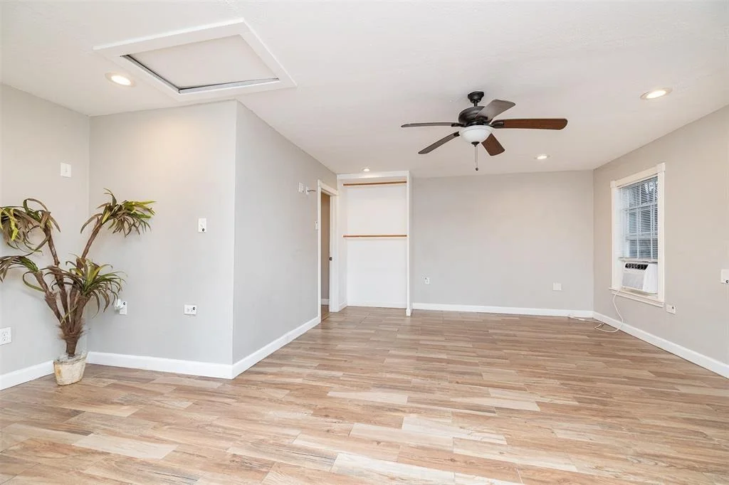Photo of 8306 Pine Thistle Lane
