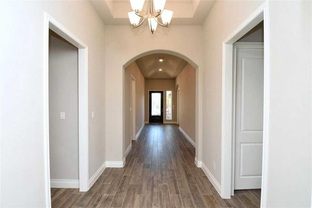 Photo of 221 Red Petal Way
