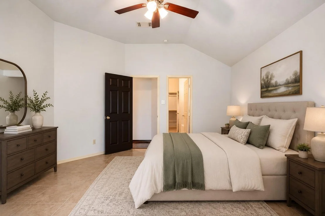 Photo of 4525 Allegro Drive