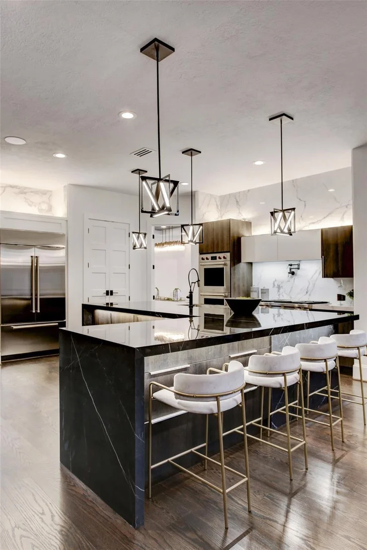 Photo of 5158 Huckleberry Circle