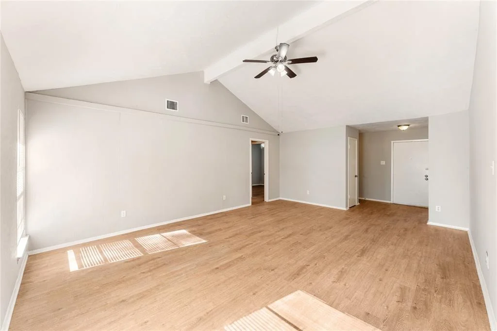 Photo of 23107 Calico Corners Lane