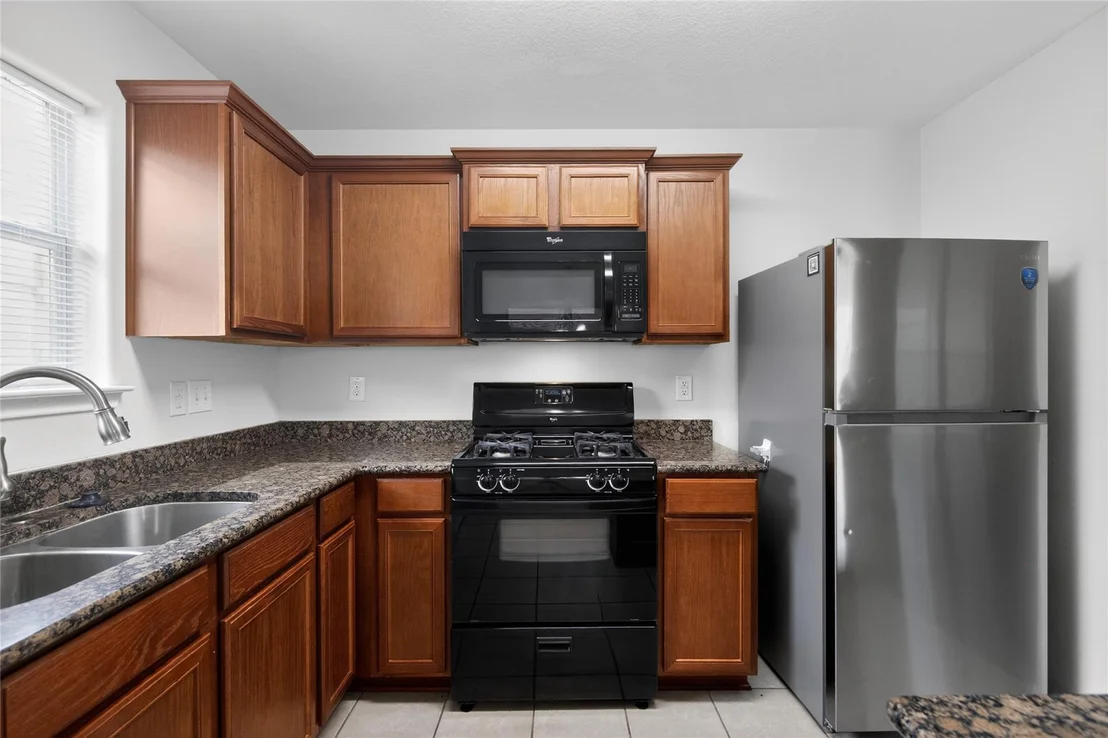 Photo of 9742 Opal Rock Drive