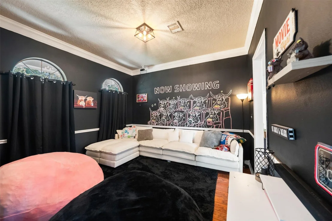 Photo of 26722 Winding River Trail