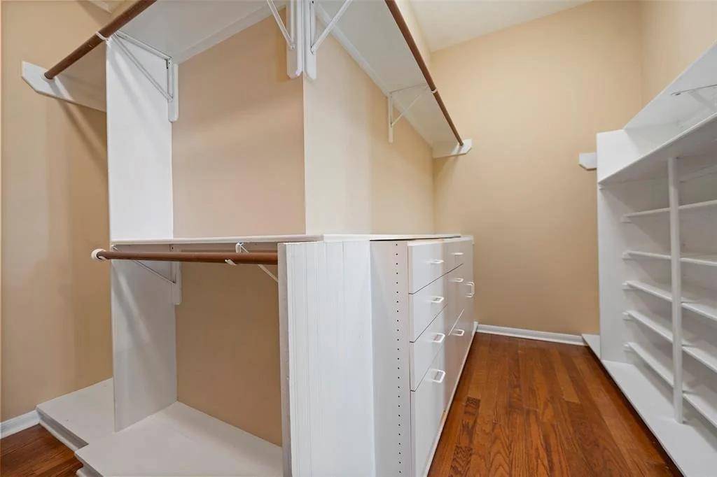 Photo of 17014 Sandestine Drive