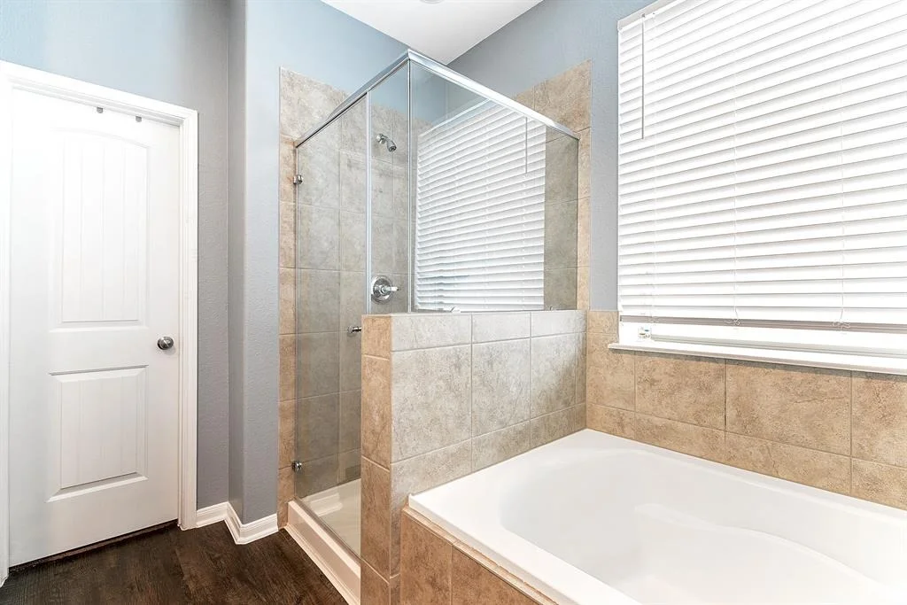 Photo of 115 White Wing Lane