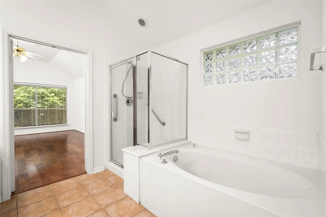 Photo of 142 S Veranda Ridge Drive