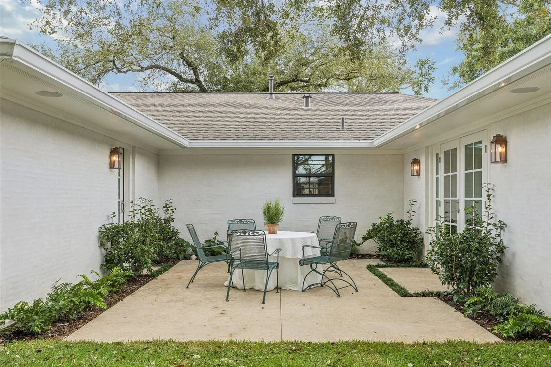 Photo of 1607 Haverhill Drive