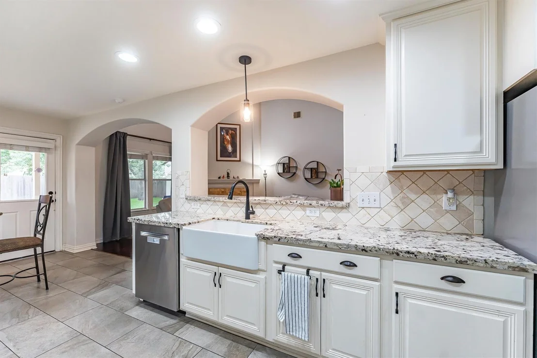 Photo of 6822 Summer Bridge Lane