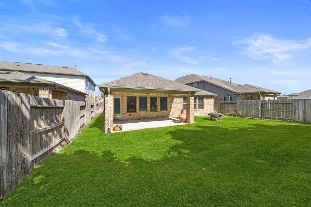 Photo of 21711 Rose Maris Lane