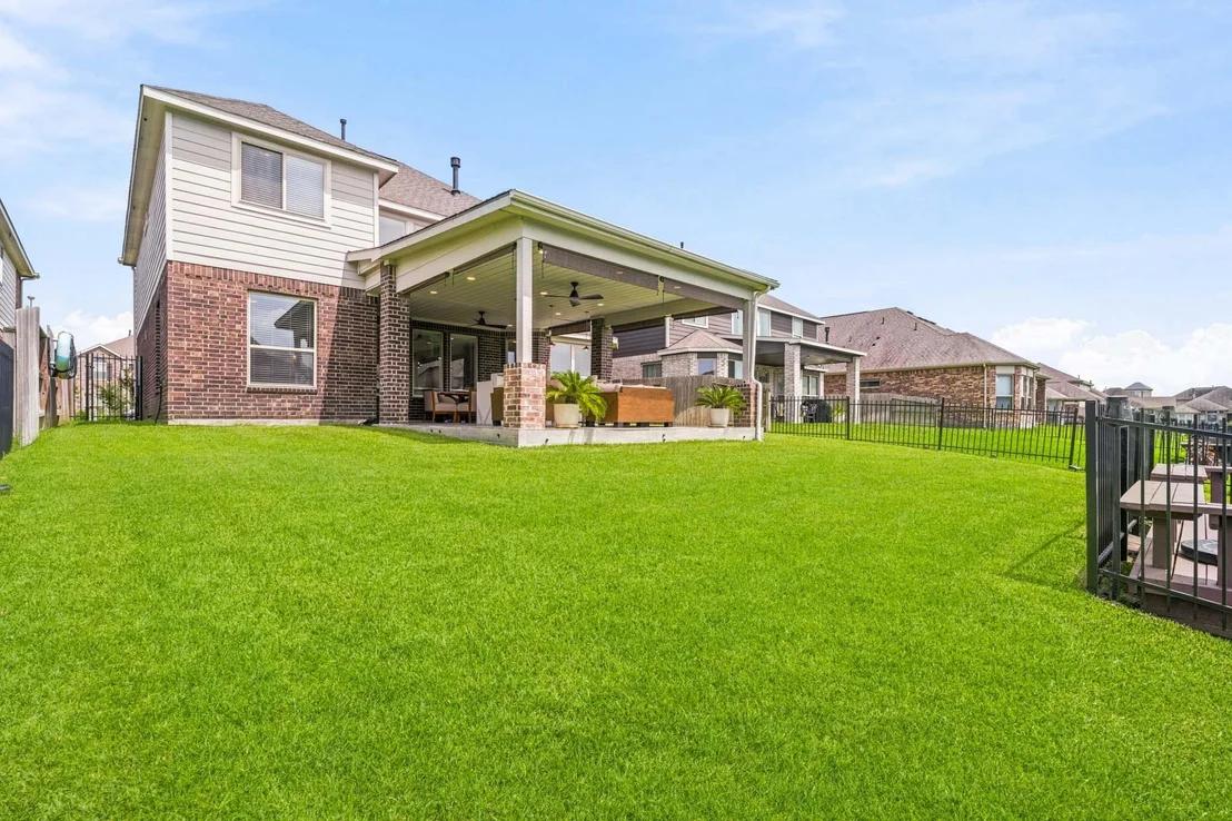 Photo of 29459 Westhope Drive