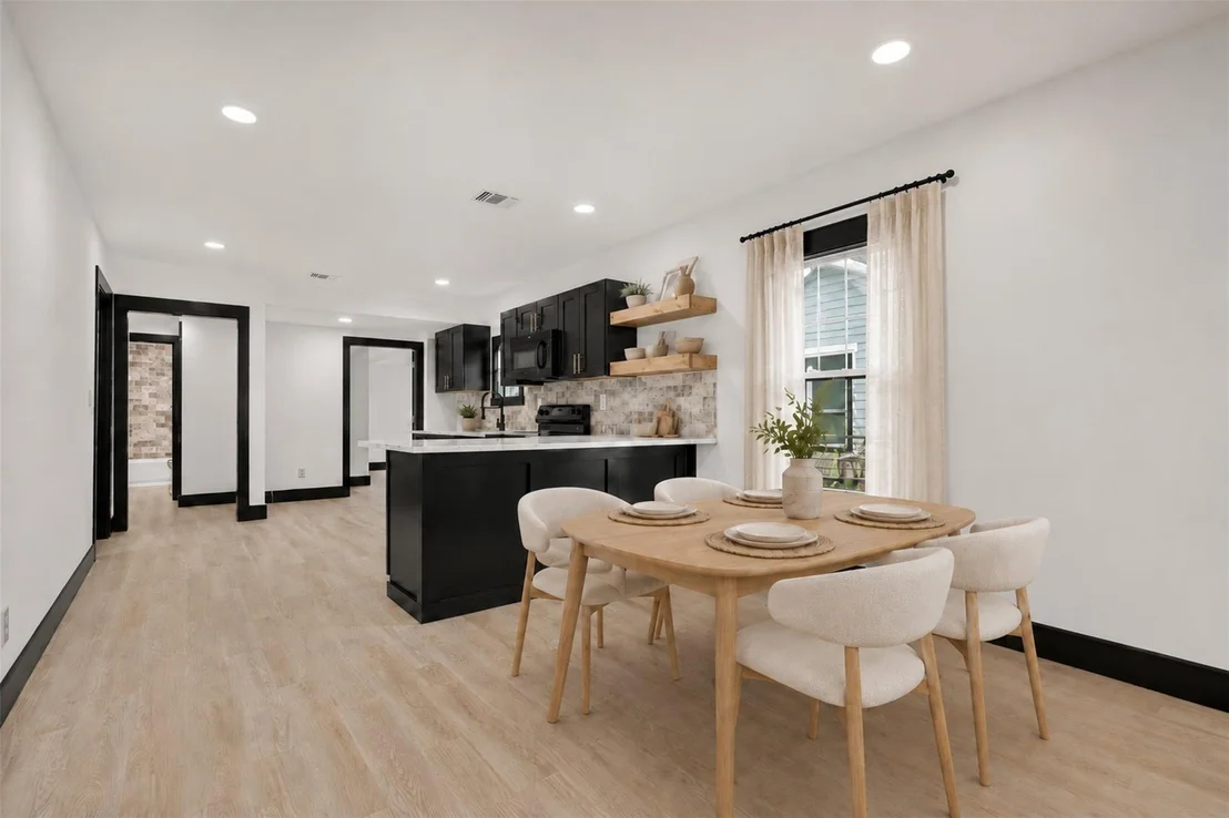 Photo of 1506 Clay Street