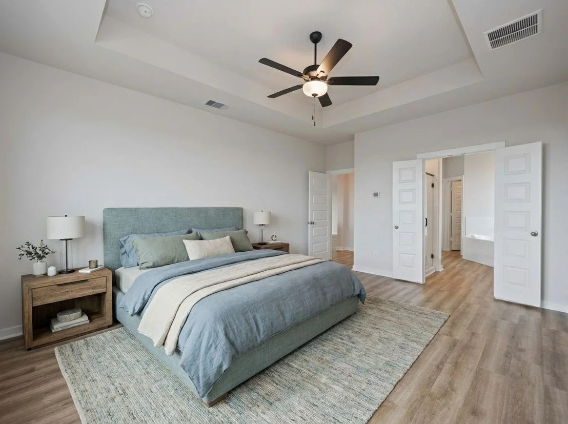 Photo of 6711 Pelican Lane