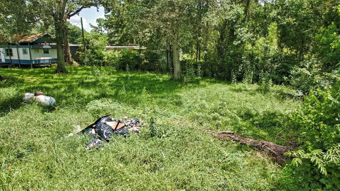 Photo of 26232 Shadow Lane
