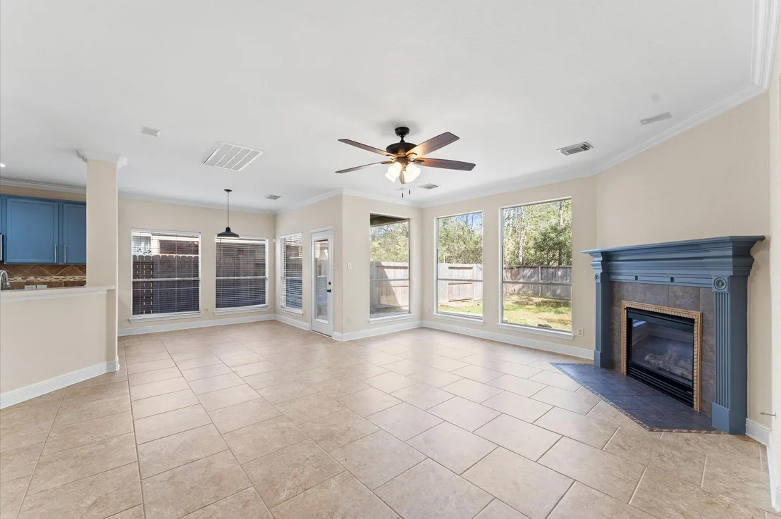 Photo of 1830 Katlyn Lane