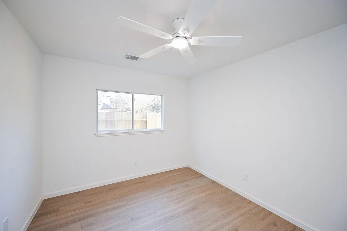 Photo of 8610 Scaup Drive