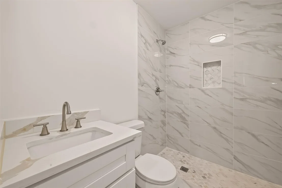 Photo of 2723 Castledale Drive
