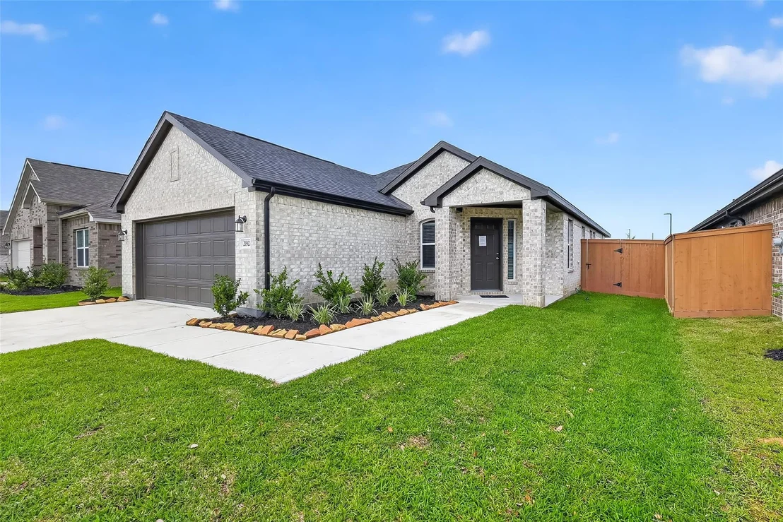 Photo of 21922 Corsica View Drive