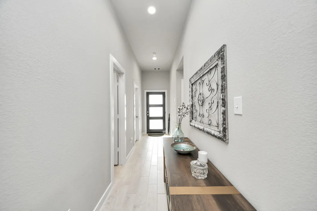 Photo of 3202 Fogmist Drive