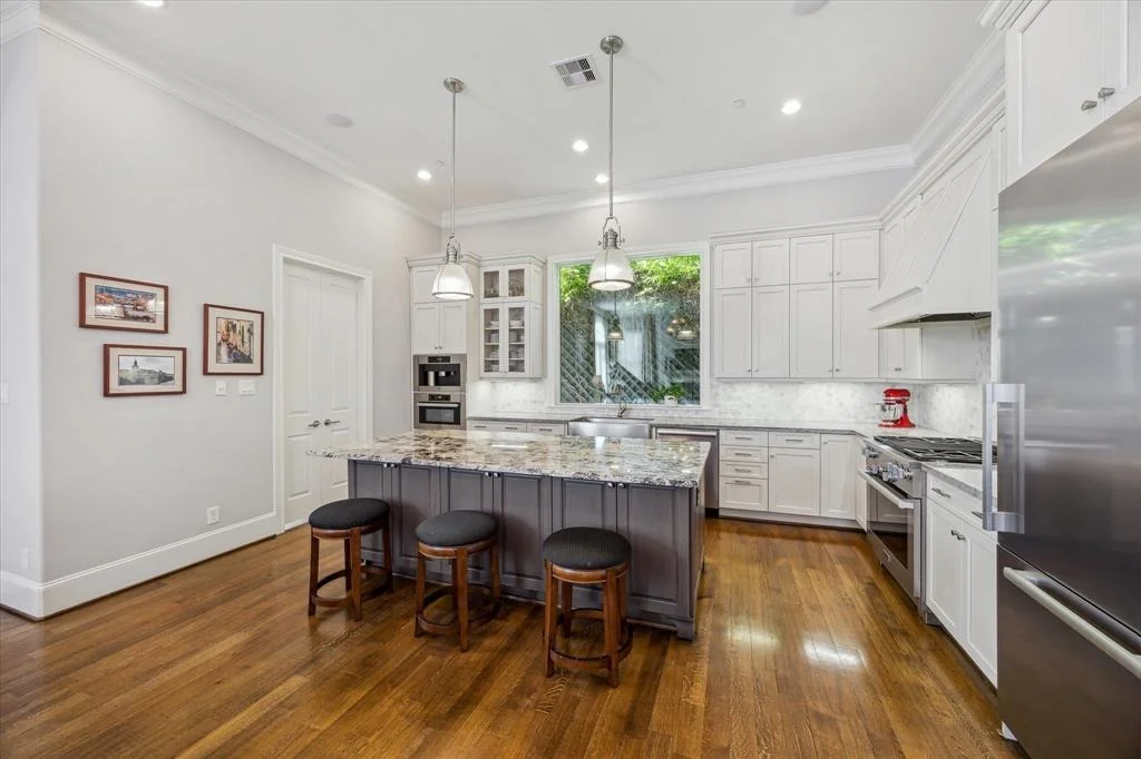 Photo of 19 Southside Circle